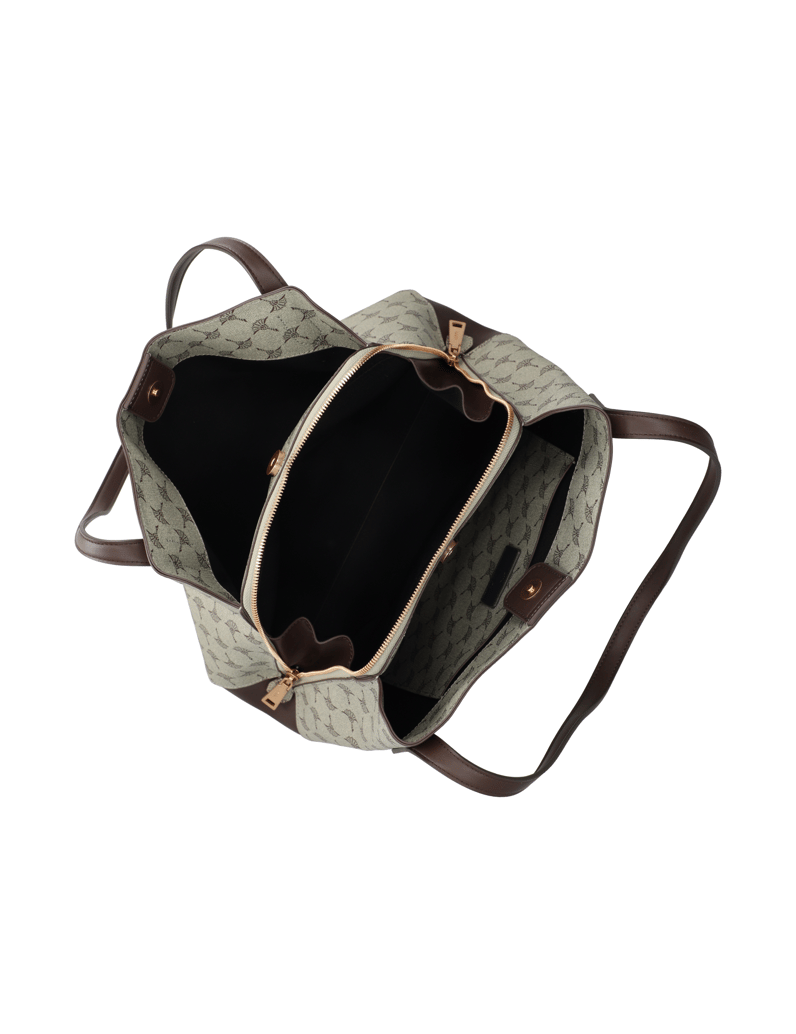 Joop-mazzolino-rahel-shopper-mhz-bež