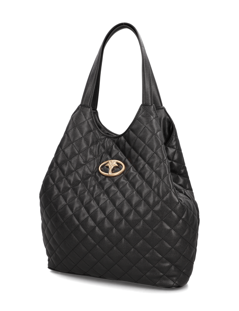 Joop-bellagio-heiress-shopper-xlho-črna