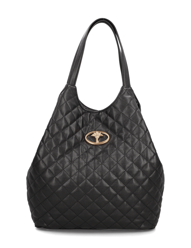 Joop-bellagio-heiress-shopper-xlho-črna