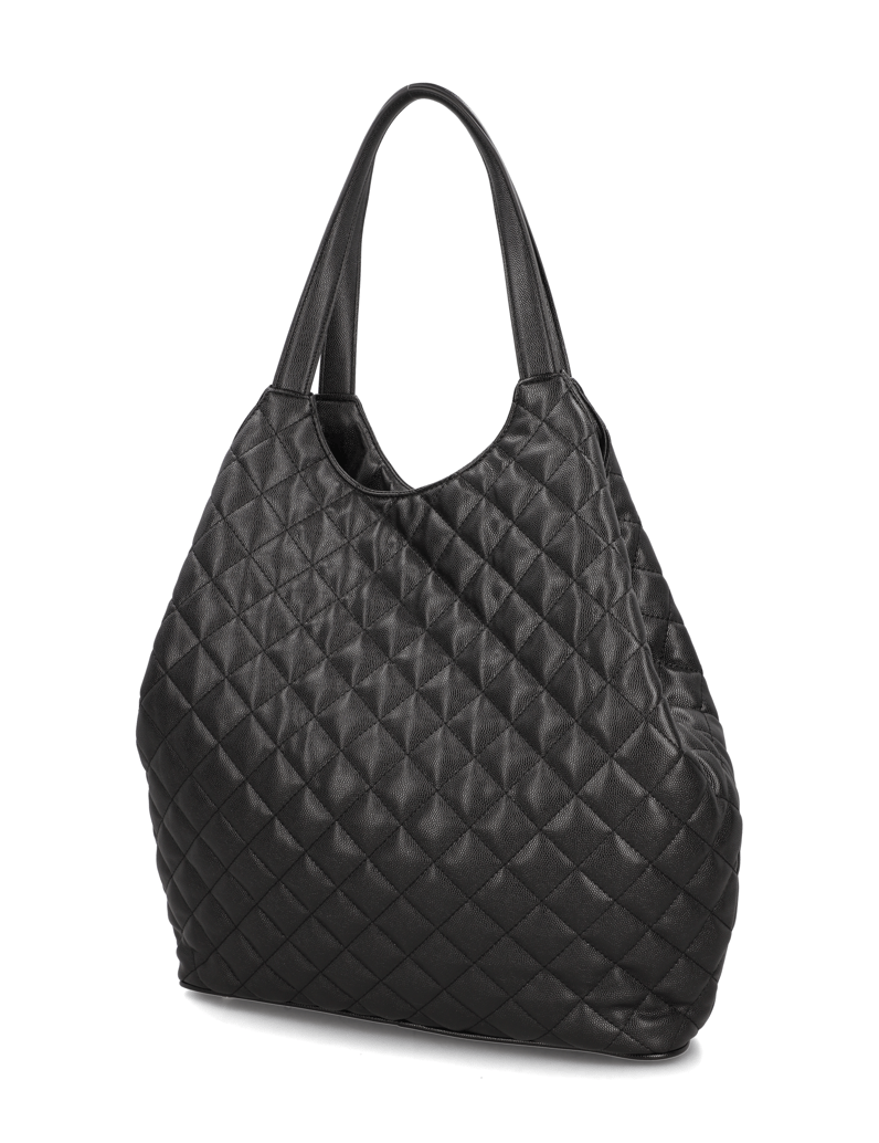 Joop-bellagio-heiress-shopper-xlho-črna