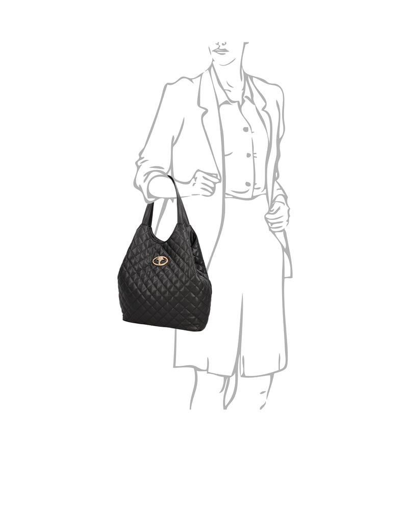Joop-bellagio-heiress-shopper-xlho-črna