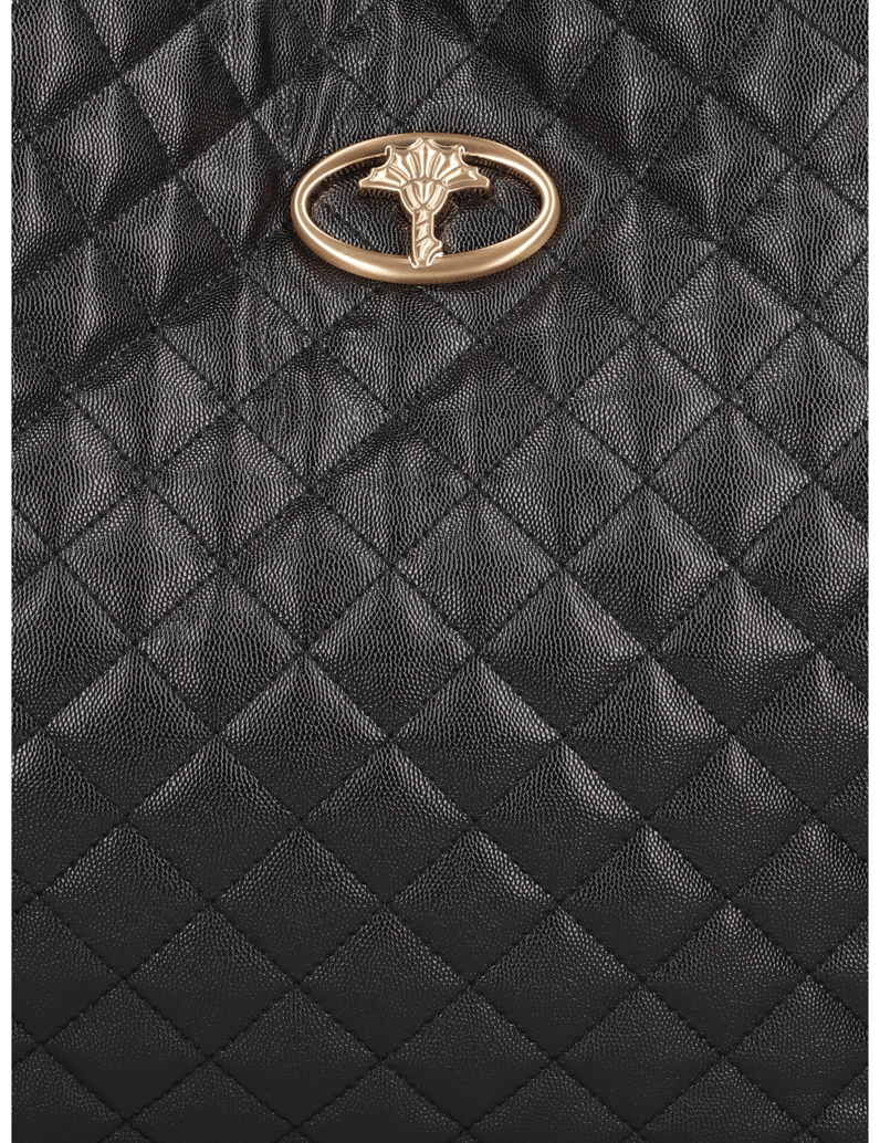 Joop-bellagio-heiress-shopper-xlho-črna