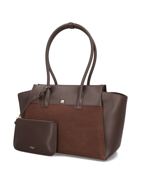 Shopper