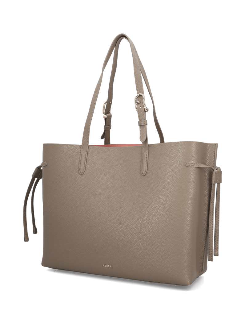 FURLA-FURLA-AVA-L-TOTE-siva