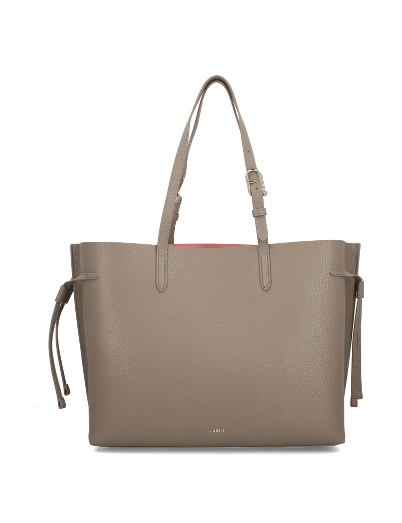 FURLA-FURLA-AVA-L-TOTE-siva