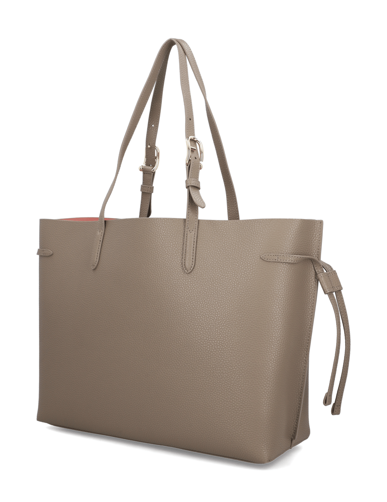 FURLA-FURLA-AVA-L-TOTE-siva