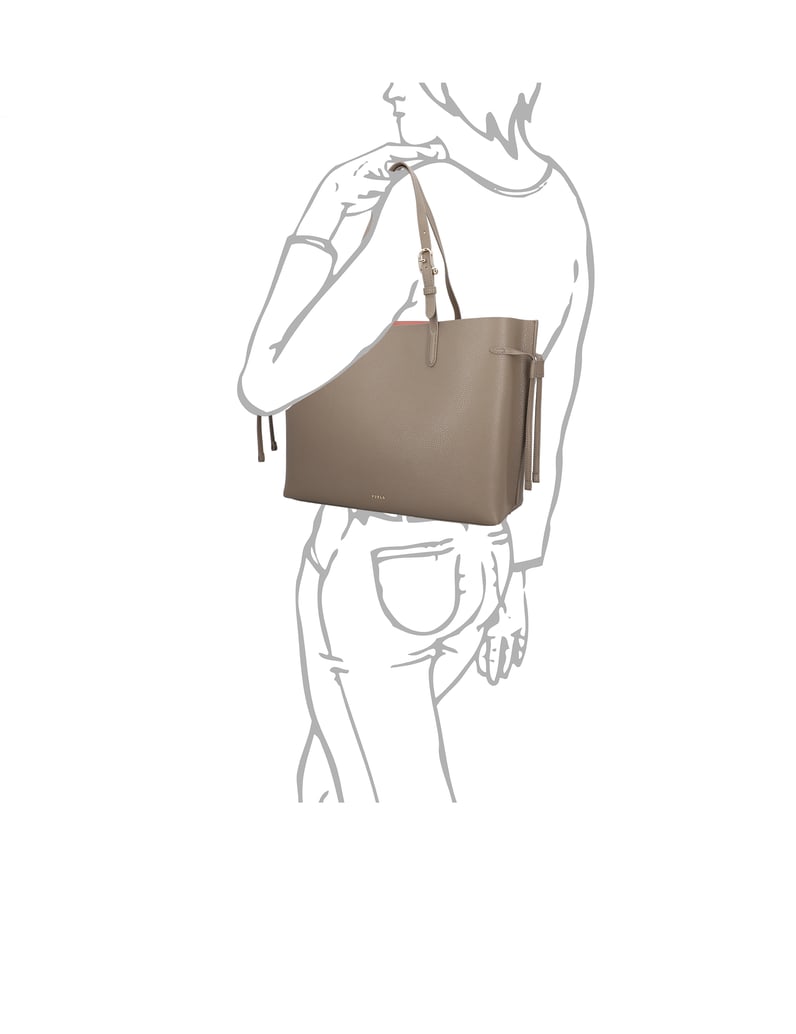 FURLA-FURLA-AVA-L-TOTE-siva