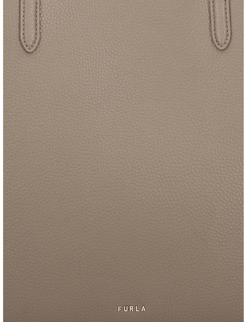 FURLA-FURLA-AVA-L-TOTE-siva