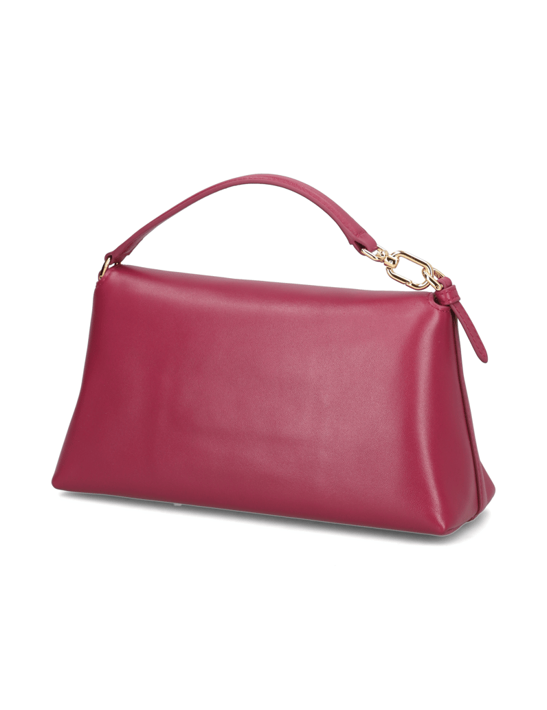 FURLA-FURLA-SFERA-SOFT-MINI-CROSSBODY-rdeča