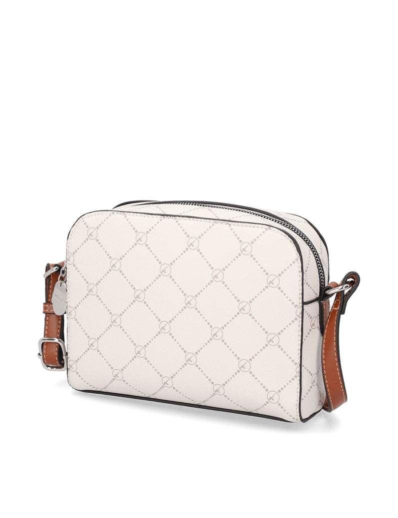 TAMARIS-ANASTASIA-CLASSIC-biela