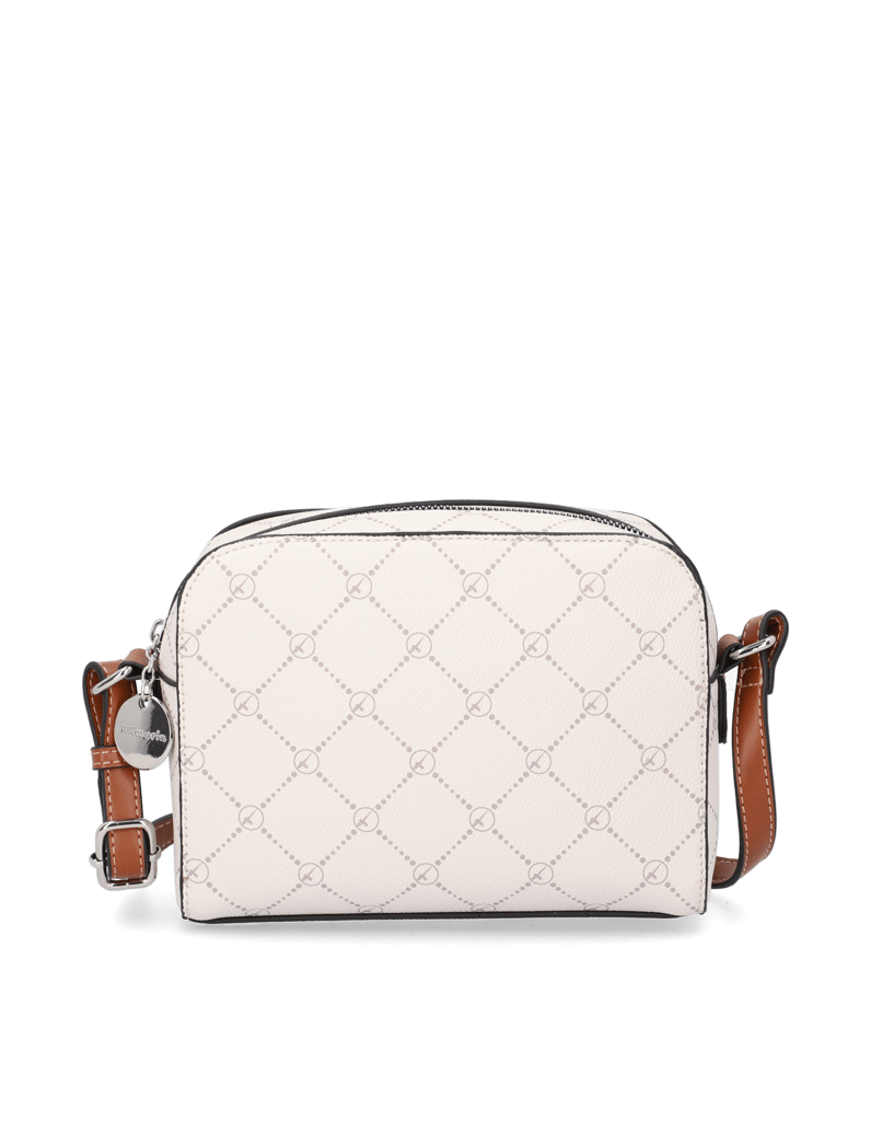 TAMARIS-ANASTASIA-CLASSIC-biela