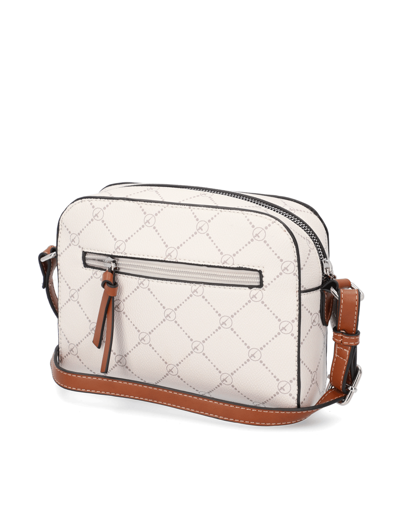 TAMARIS-ANASTASIA-CLASSIC-biela