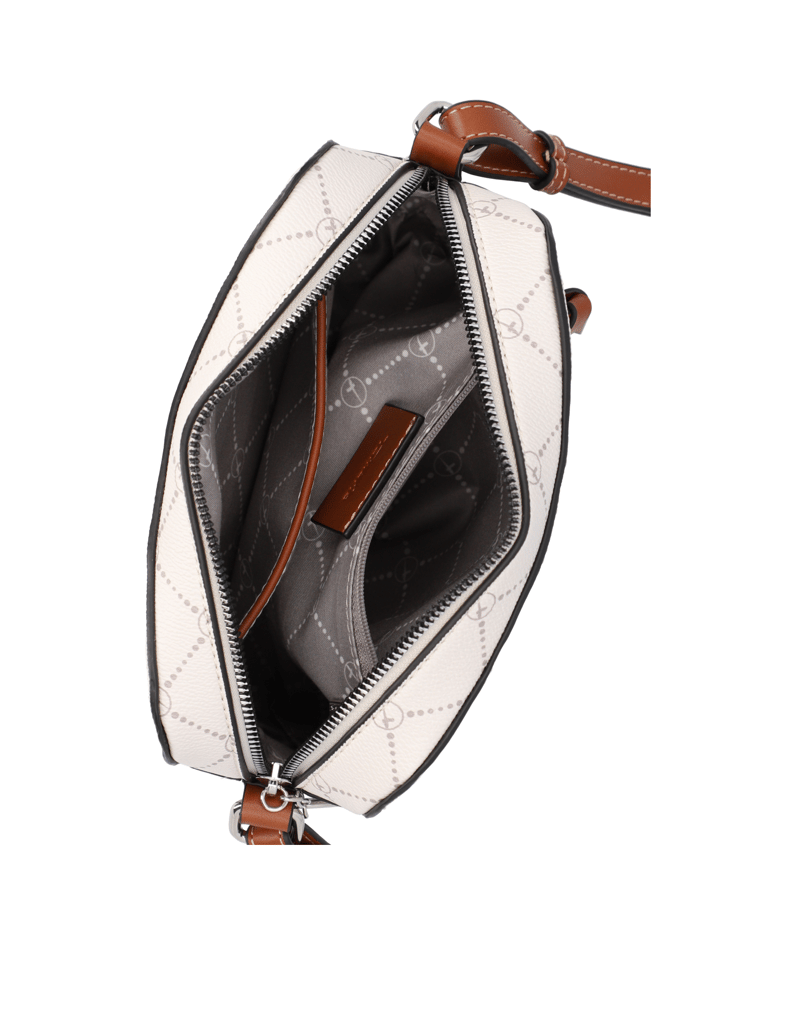 TAMARIS-ANASTASIA-CLASSIC-biela