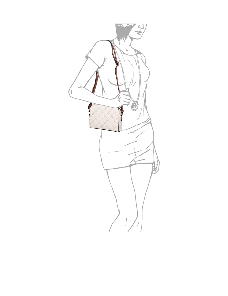 TAMARIS-ANASTASIA-CLASSIC-biela