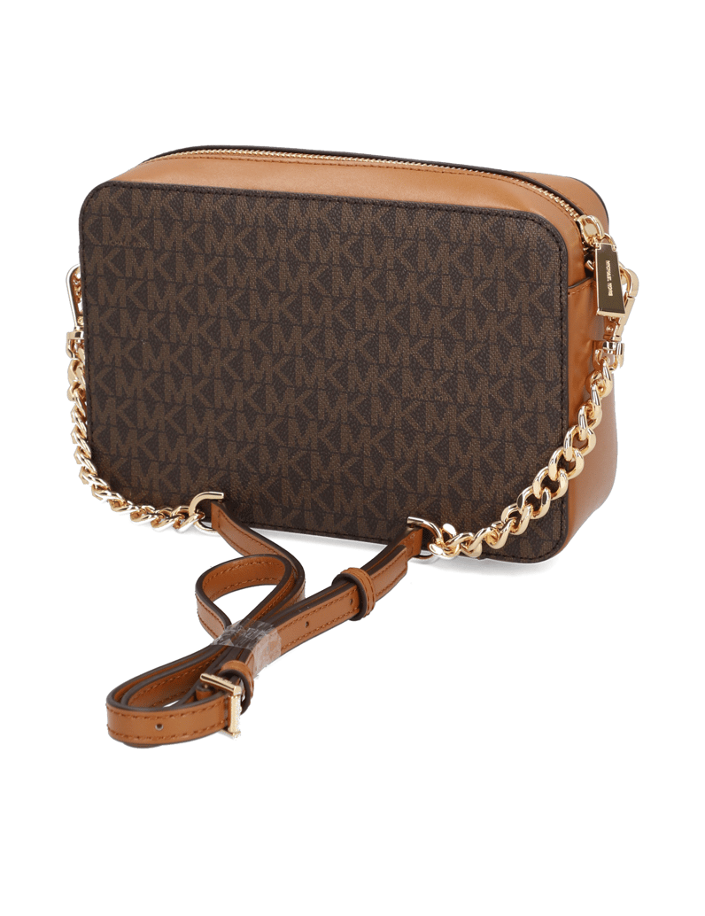 Michael-Kors-JET-SET-MD-CAMERA-BAG-hnědá