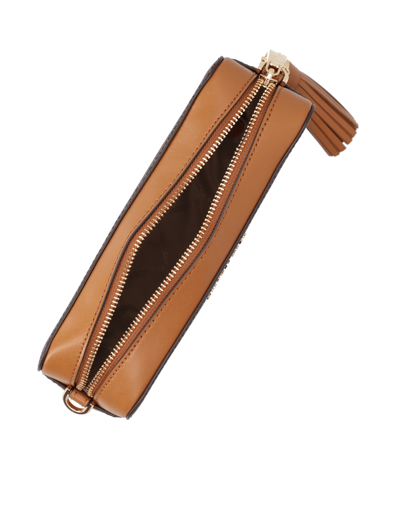 Michael-Kors-JET-SET-MD-CAMERA-BAG-hnědá