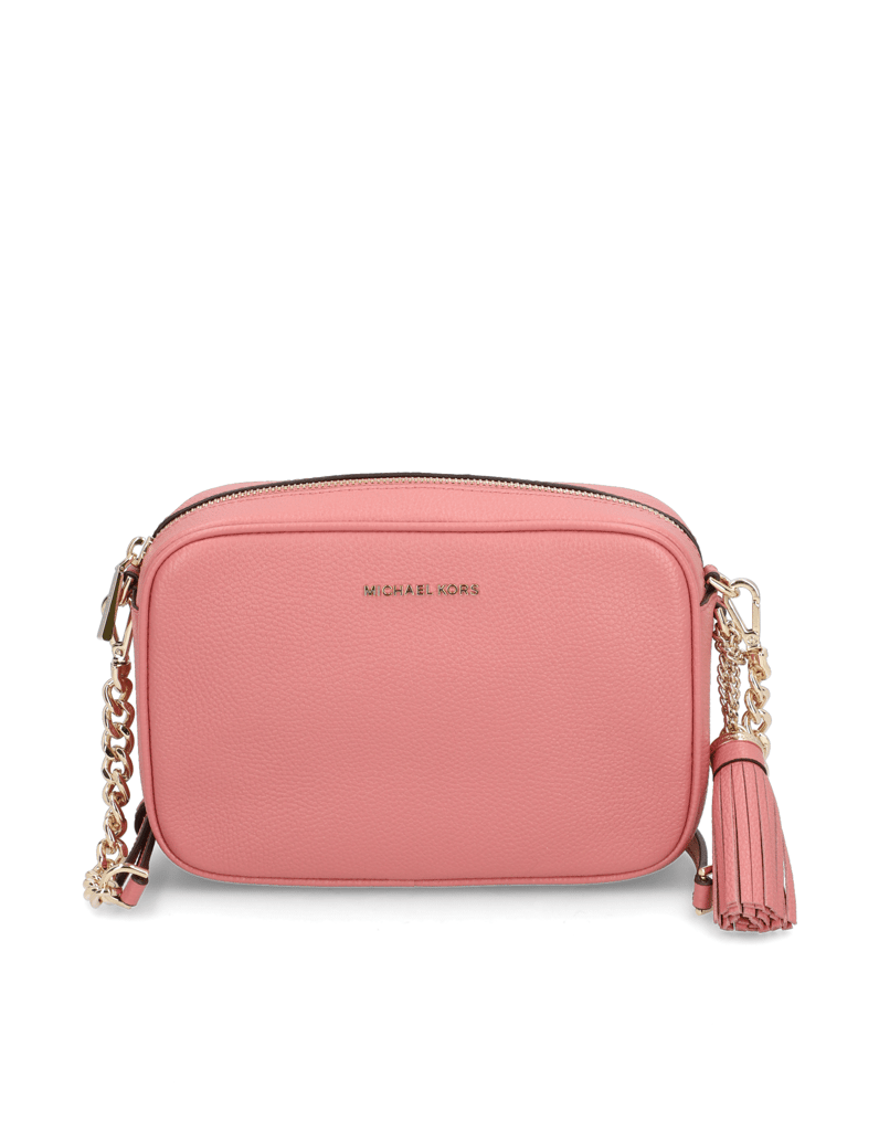 Michael-Kors-JET-SET-MD-CAMERA-BAG-hnědá