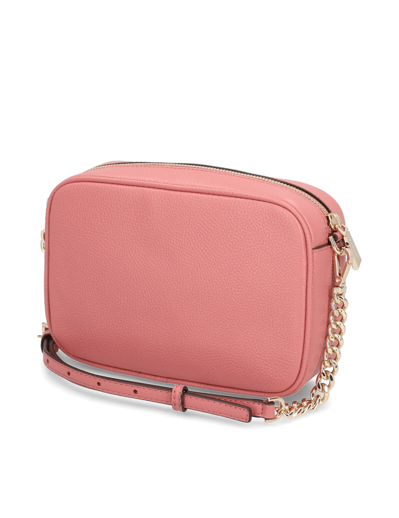 Michael-Kors-JET-SET-MD-CAMERA-BAG-hnědá