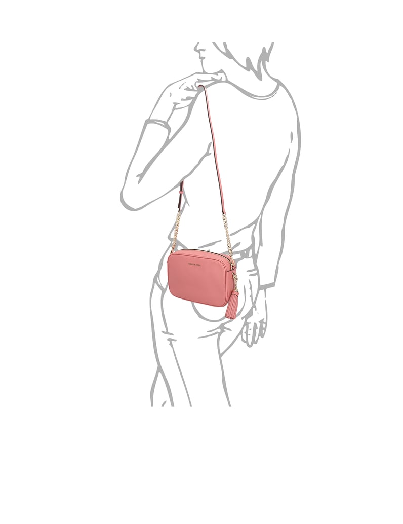 Michael-Kors-JET-SET-MD-CAMERA-BAG-hnědá