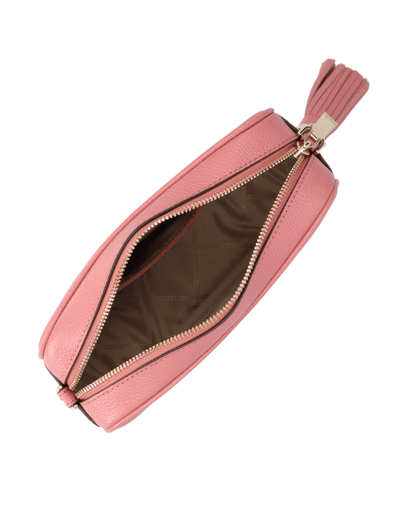 Michael-Kors-JET-SET-MD-CAMERA-BAG-hnědá