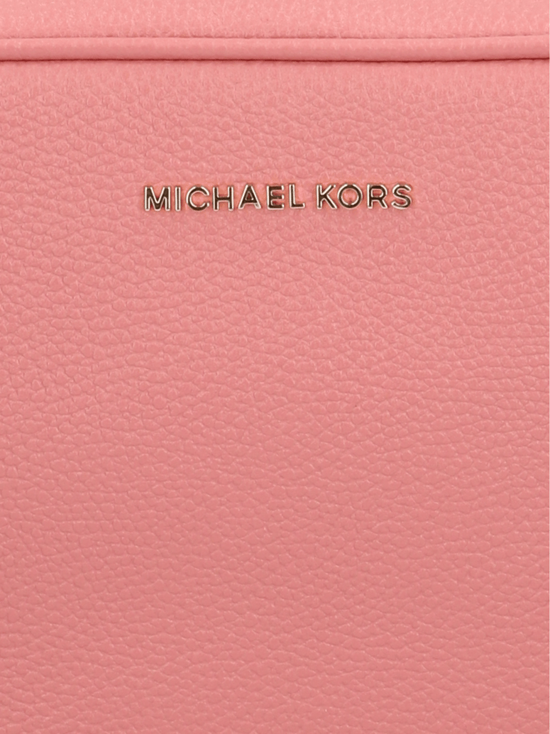 Michael-Kors-JET-SET-MD-CAMERA-BAG-hnědá