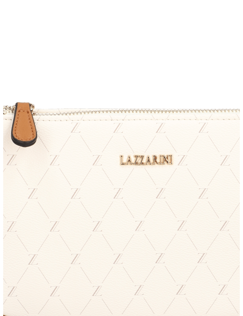 Lazzarini-Mini-Bag