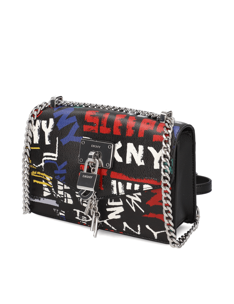 DKNY-ELISSA---SM-SHOULDER-FLAP