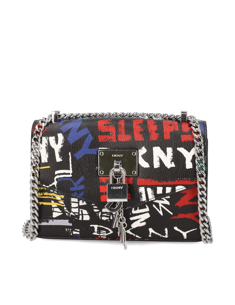 DKNY-ELISSA---SM-SHOULDER-FLAP