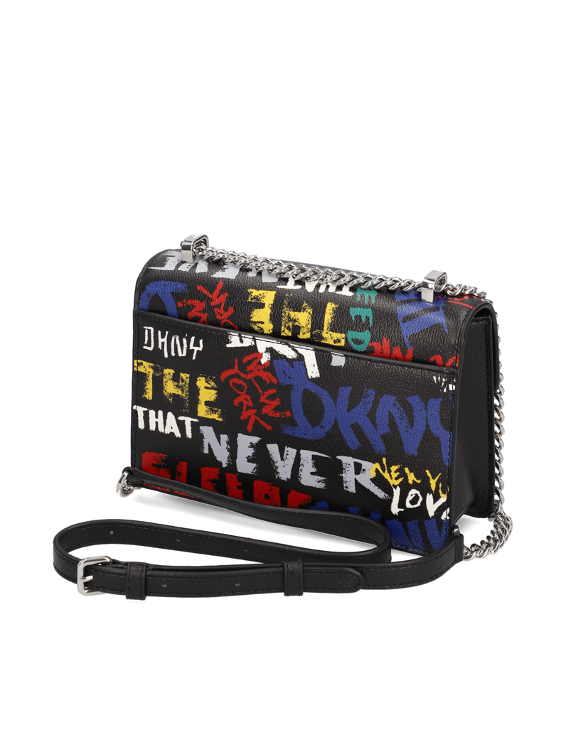 DKNY-ELISSA---SM-SHOULDER-FLAP