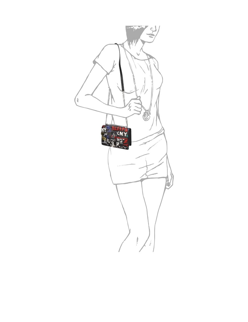 DKNY-ELISSA---SM-SHOULDER-FLAP