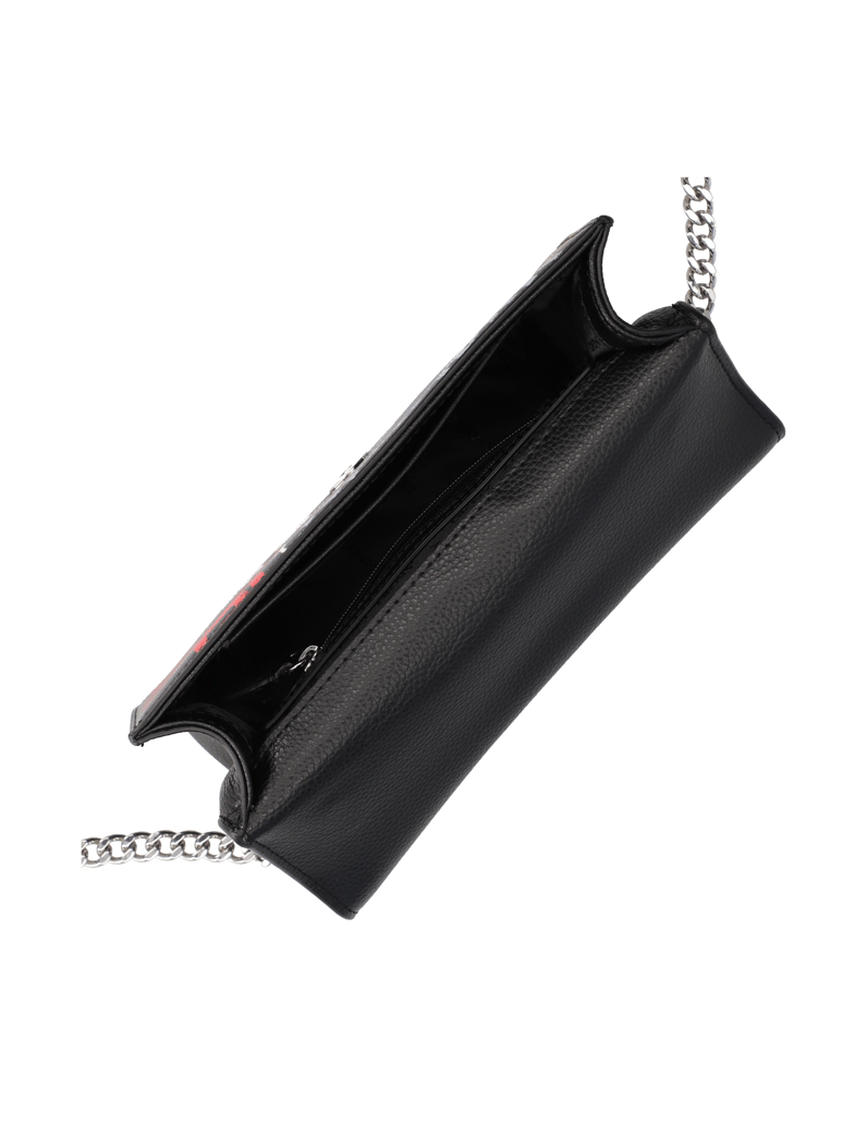 DKNY-ELISSA---SM-SHOULDER-FLAP