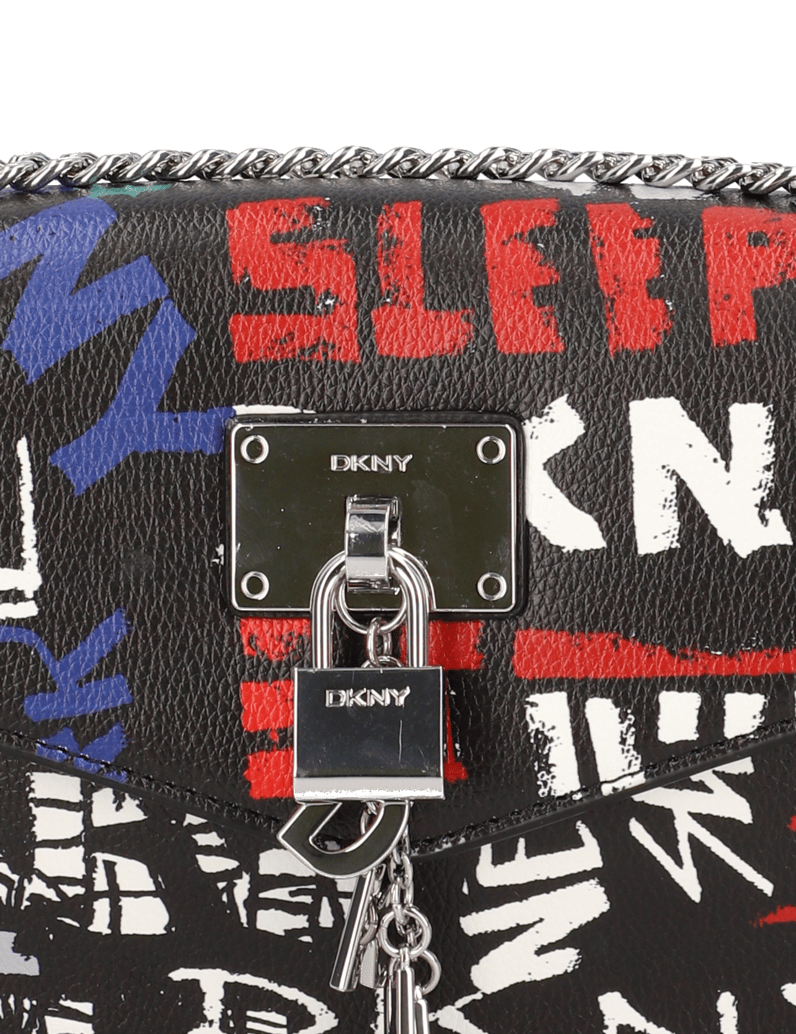 DKNY-ELISSA---SM-SHOULDER-FLAP