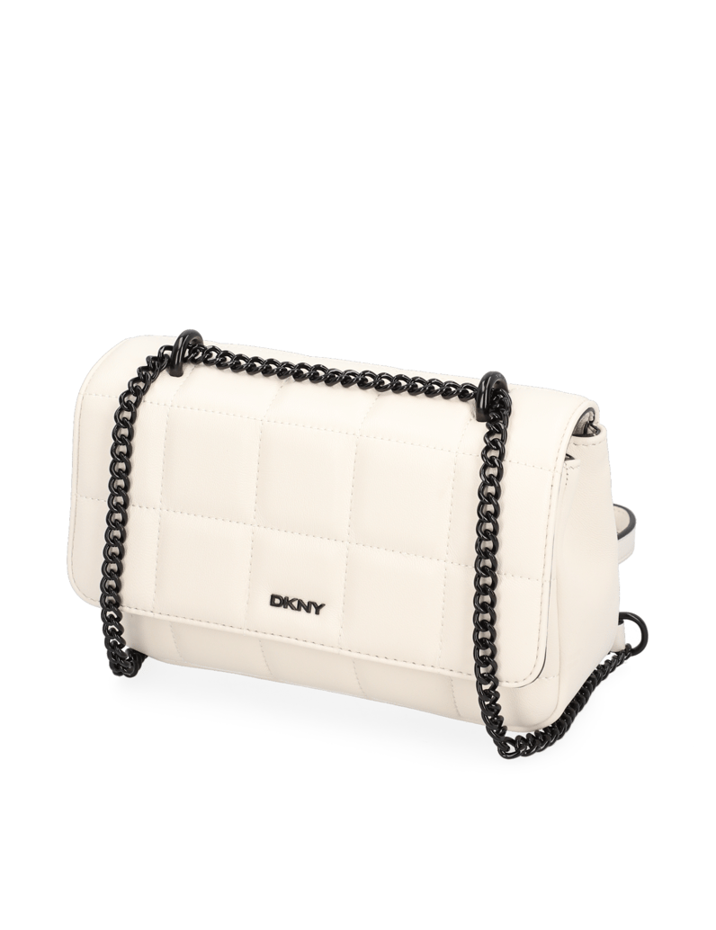 DKNY-QUEENIE---MD-SHOULDER-FLAP