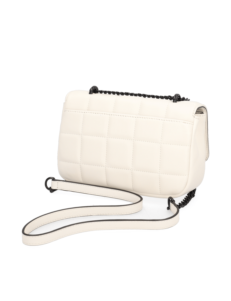 DKNY-QUEENIE---MD-SHOULDER-FLAP