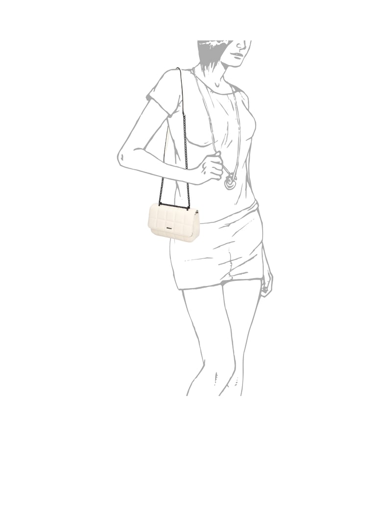 DKNY-QUEENIE---MD-SHOULDER-FLAP