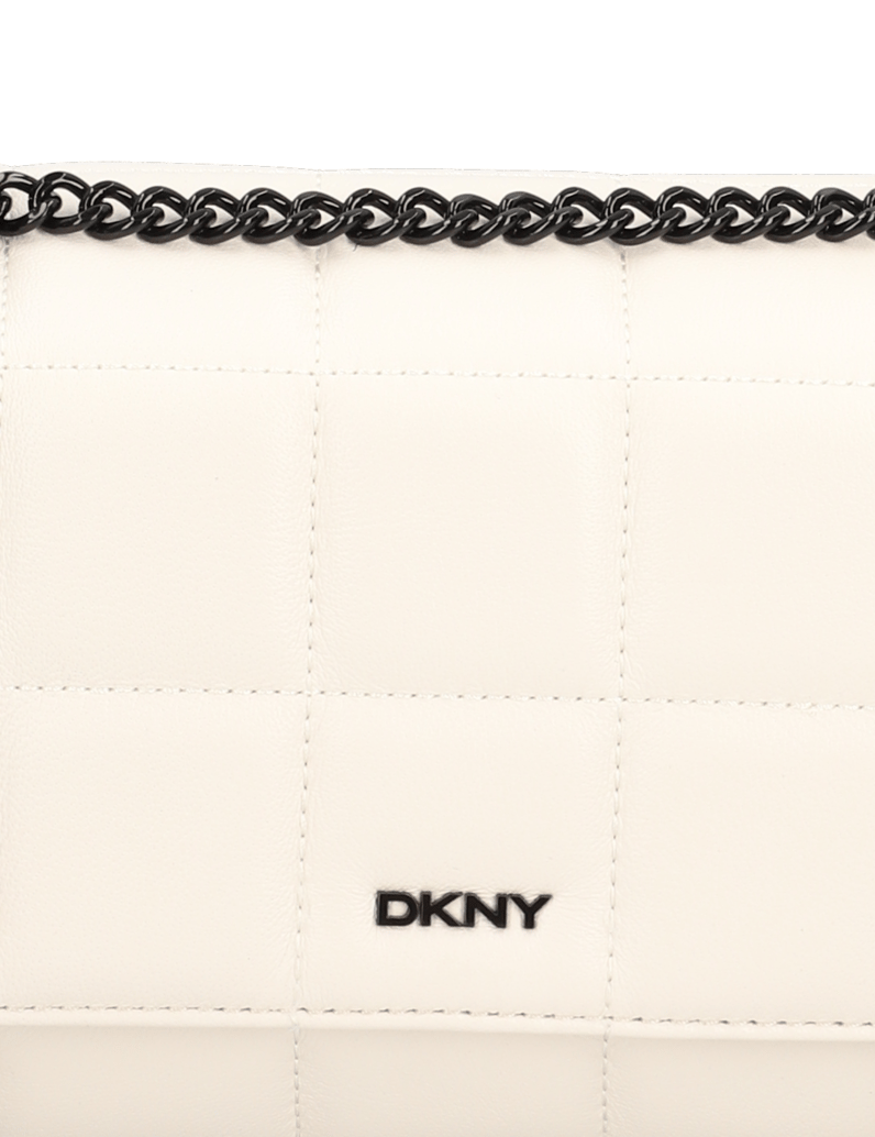 DKNY-QUEENIE---MD-SHOULDER-FLAP