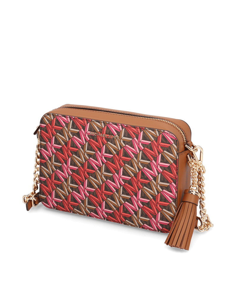 Michael-Kors-JET-SET-MD-CAMERA-BAG