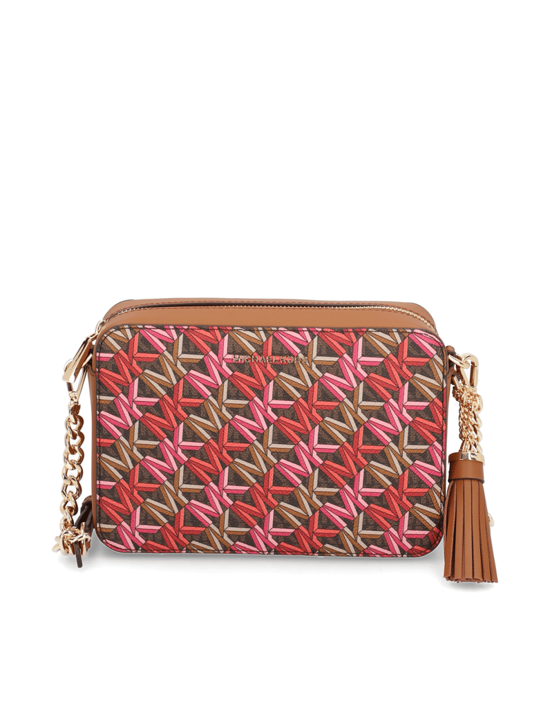 Michael-Kors-JET-SET-MD-CAMERA-BAG