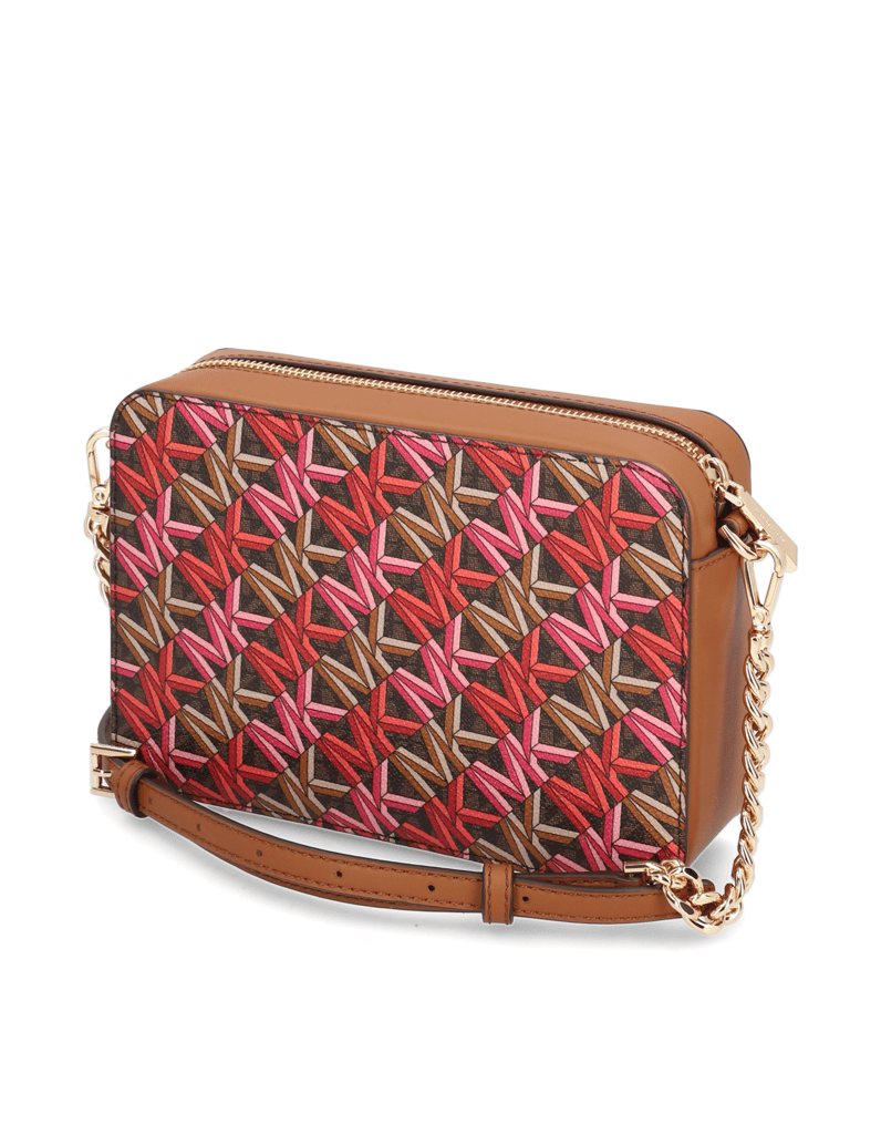 Michael-Kors-JET-SET-MD-CAMERA-BAG