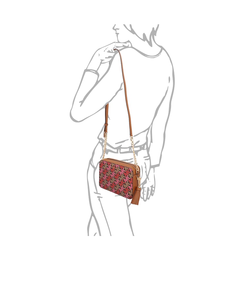 Michael-Kors-JET-SET-MD-CAMERA-BAG