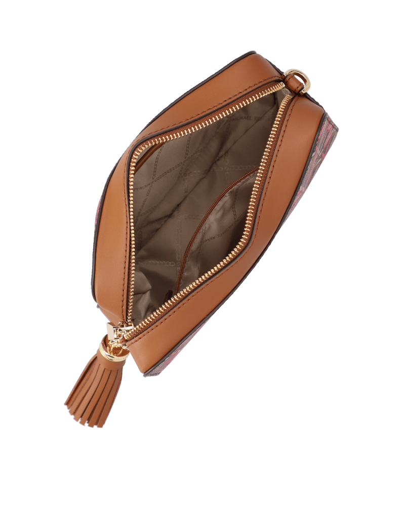 Michael-Kors-JET-SET-MD-CAMERA-BAG