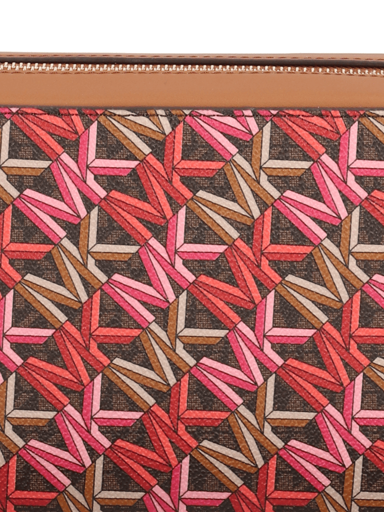 Michael-Kors-JET-SET-MD-CAMERA-BAG