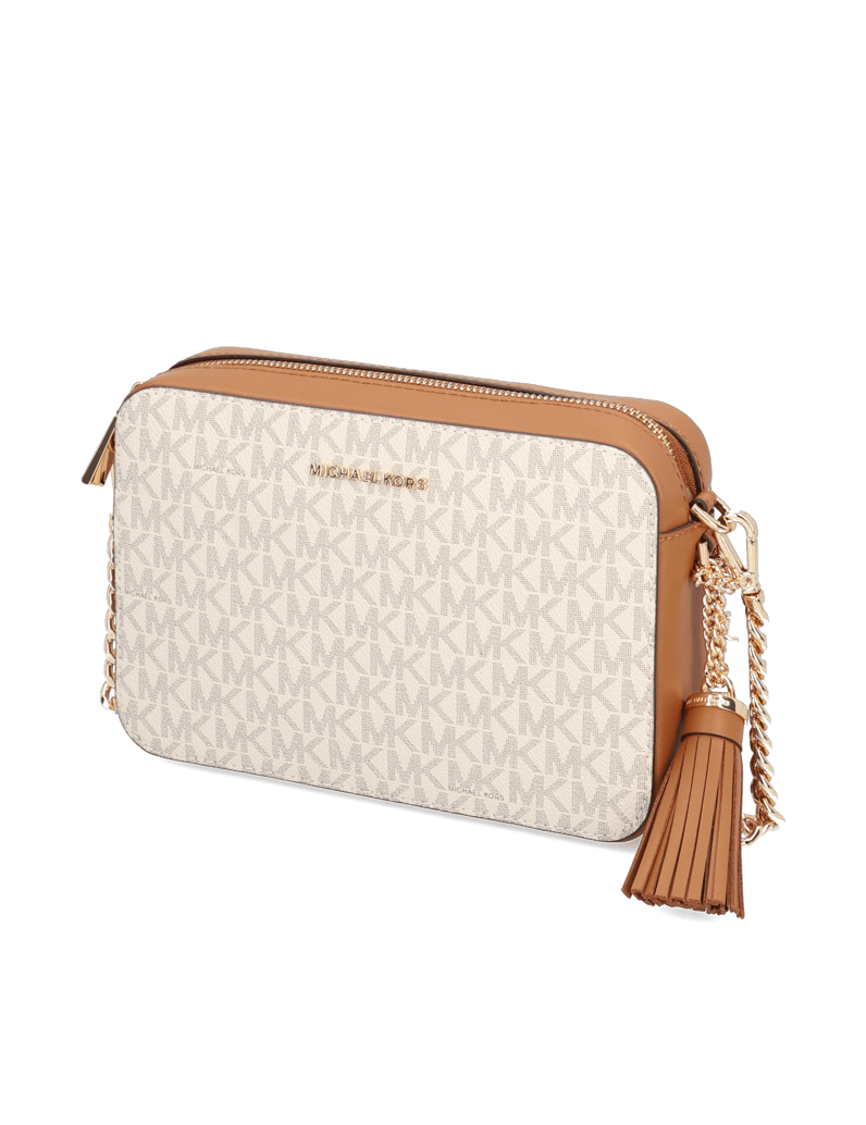 Michael-Kors-JET-SET-MD-CAMERA-BAG-beige