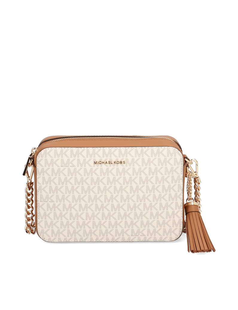 Michael-Kors-JET-SET-MD-CAMERA-BAG-beige