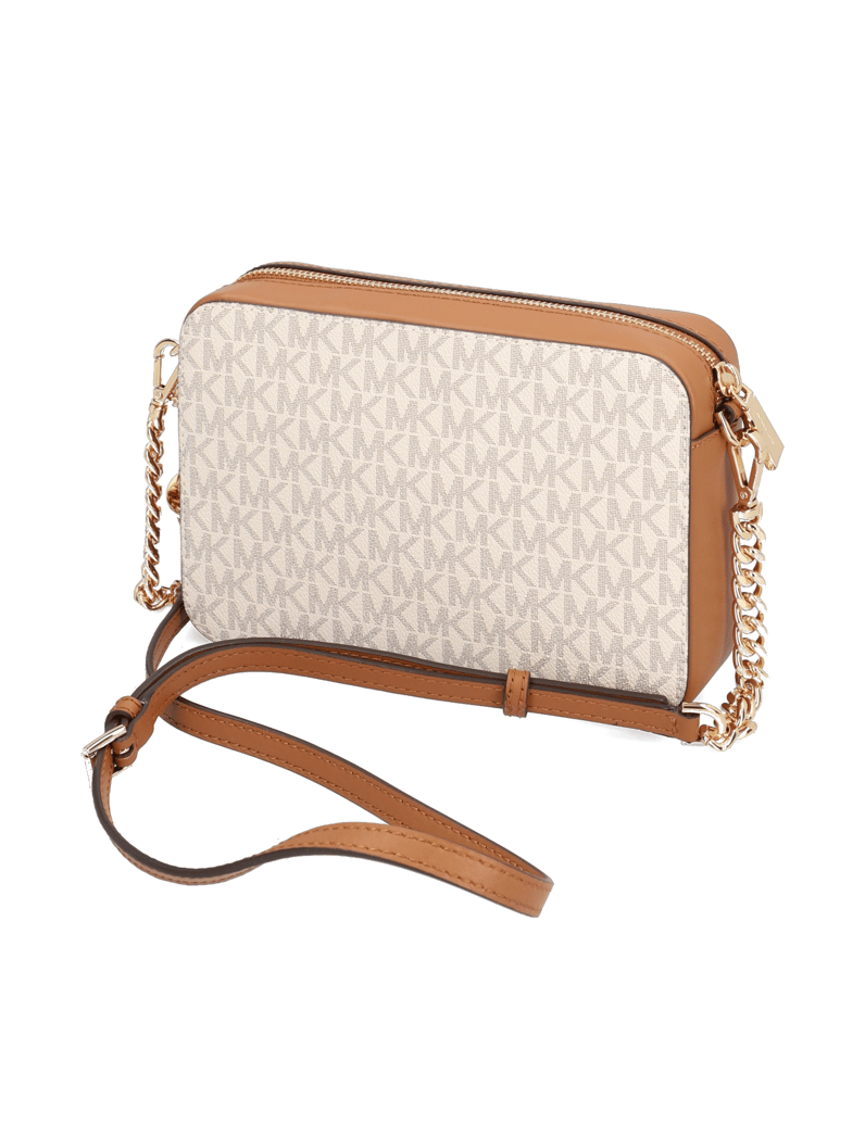 Michael-Kors-JET-SET-MD-CAMERA-BAG-beige