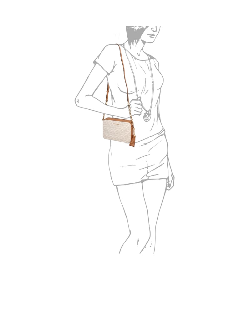 Michael-Kors-JET-SET-MD-CAMERA-BAG-beige