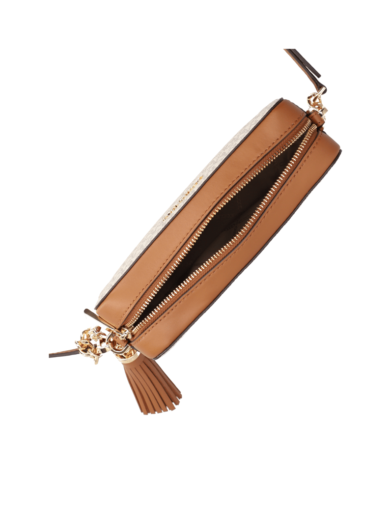 Michael-Kors-JET-SET-MD-CAMERA-BAG-beige