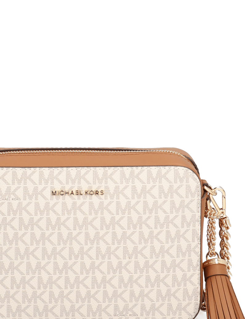 Michael-Kors-JET-SET-MD-CAMERA-BAG-beige