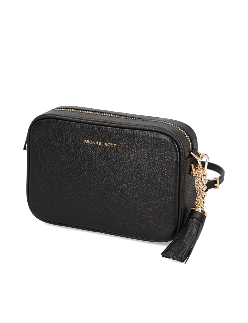 Michael-Kors-JET-SET-MD-CAMERA-BAG-schwarz