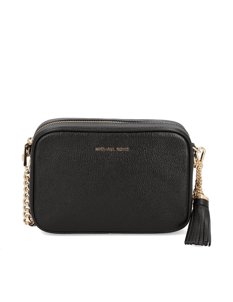 Michael-Kors-JET-SET-MD-CAMERA-BAG-schwarz